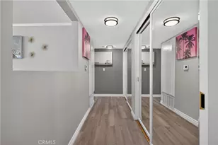 28006 S Western, San Pedro, CA 90732 - Photo 25
