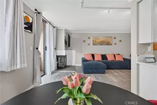 28006 S Western, San Pedro, CA 90732 - Photo 21