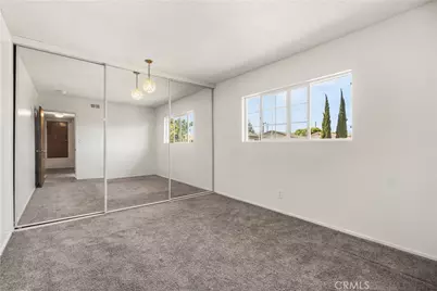 2346 253rd, Lomita, CA 90717 - Photo 15