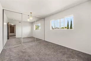 2346 253rd, Lomita, CA 90717 - Photo 15