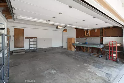 2346 253rd, Lomita, CA 90717 - Photo 23