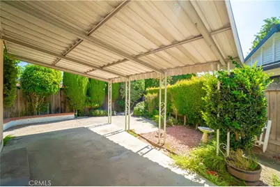 2346 253rd, Lomita, CA 90717 - Photo 19