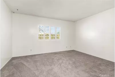 2346 253rd, Lomita, CA 90717 - Photo 11