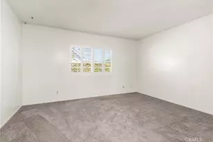 2346 253rd, Lomita, CA 90717 - Photo 11