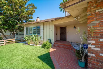 2346 253rd, Lomita, CA 90717 - Photo 3
