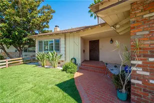 2346 253rd, Lomita, CA 90717 - Photo 3