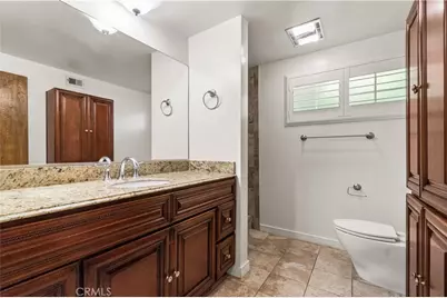 2346 253rd, Lomita, CA 90717 - Photo 9