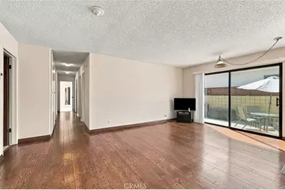 1546 19th St, Manhattan Beach, CA 90266 - Photo 9