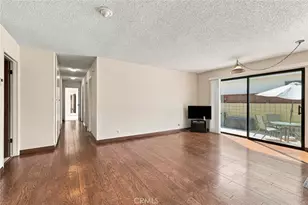 1546 19th St, Manhattan Beach, CA 90266 - Photo 9