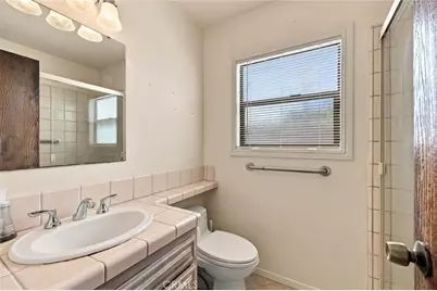 1546 19th St, Manhattan Beach, CA 90266 - Photo 29