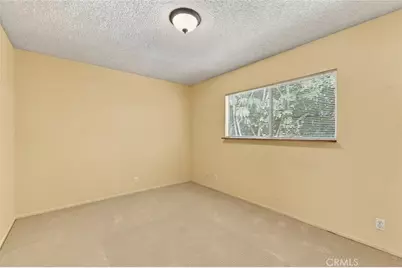 1546 19th St, Manhattan Beach, CA 90266 - Photo 23