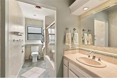 1546 19th St, Manhattan Beach, CA 90266 - Photo 21