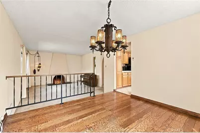 1546 19th St, Manhattan Beach, CA 90266 - Photo 13