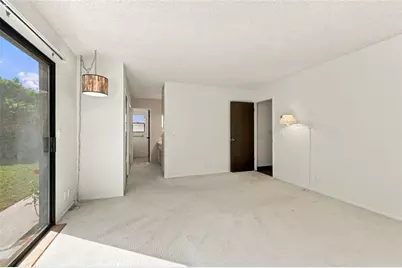 1546 19th St, Manhattan Beach, CA 90266 - Photo 19