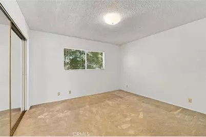 1546 19th St, Manhattan Beach, CA 90266 - Photo 25