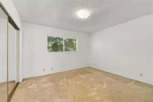 1546 19th St, Manhattan Beach, CA 90266 - Photo 25