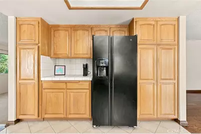 1546 19th St, Manhattan Beach, CA 90266 - Photo 5