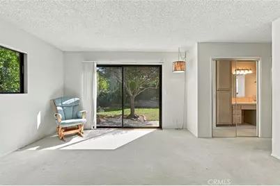 1546 19th St, Manhattan Beach, CA 90266 - Photo 17