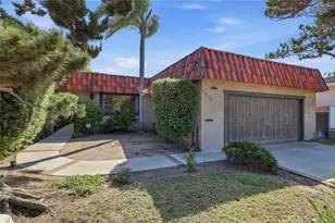 1546 19th St, Manhattan Beach, CA 90266 - Photo 1