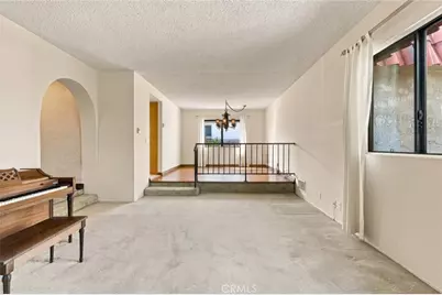 1546 19th St, Manhattan Beach, CA 90266 - Photo 11