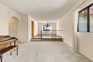 1546 19th St, Manhattan Beach, CA 90266 - Photo 11