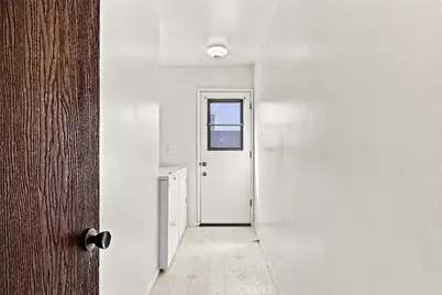 1546 19th St, Manhattan Beach, CA 90266 - Photo 31