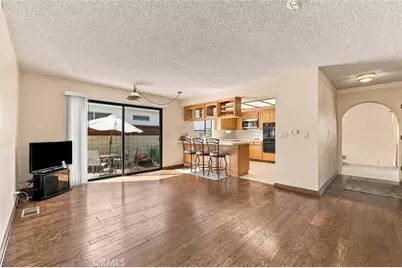 1546 19th St, Manhattan Beach, CA 90266 - Photo 7