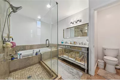 2120 Ronsard Road, Rancho Palos Verdes, CA 90275 - Photo 17