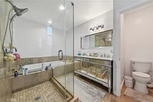 2120 Ronsard Rd, Rancho Palos Verdes, CA 90275 - Photo 17