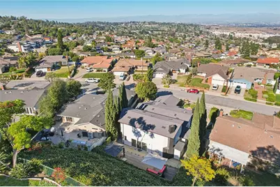 2120 Ronsard Road, Rancho Palos Verdes, CA 90275 - Photo 29
