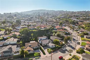 2120 Ronsard Rd, Rancho Palos Verdes, CA 90275 - Photo 27