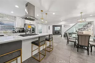 2120 Ronsard Rd, Rancho Palos Verdes, CA 90275 - Photo 1