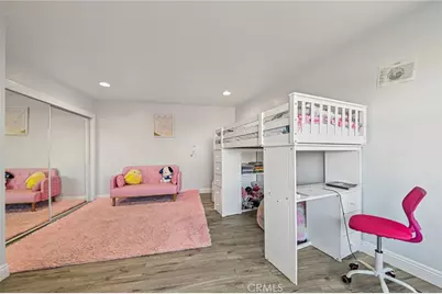 2120 Ronsard Road, Rancho Palos Verdes, CA 90275 - Photo 13