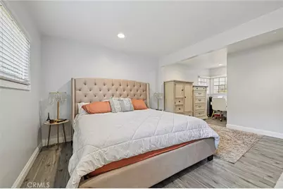 2120 Ronsard Road, Rancho Palos Verdes, CA 90275 - Photo 15