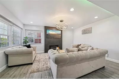 2120 Ronsard Road, Rancho Palos Verdes, CA 90275 - Photo 9