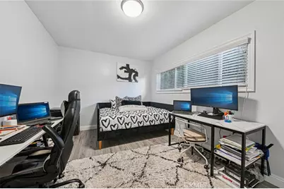 2120 Ronsard Road, Rancho Palos Verdes, CA 90275 - Photo 19