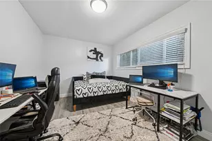 2120 Ronsard Rd, Rancho Palos Verdes, CA 90275 - Photo 19