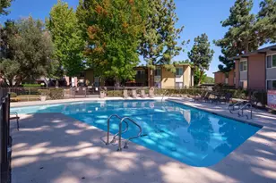 1101 Sepulveda Blvd, Torrance, CA 90502 - Photo 9