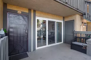 1101 Sepulveda Blvd, Torrance, CA 90502 - Photo 15