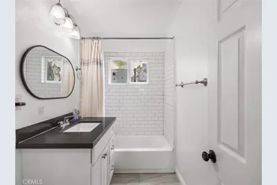 2418 Del Amo Blvd, Torrance, CA 90501 - Photo 15