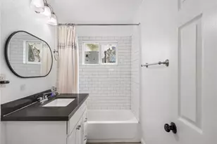 2418 Del Amo Blvd, Torrance, CA 90501 - Photo 15