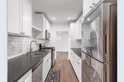 2418 Del Amo Blvd, Torrance, CA 90501 - Photo 3