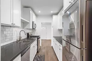 2418 Del Amo Blvd, Torrance, CA 90501 - Photo 3