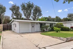 2418 Del Amo Blvd, Torrance, CA 90501 - Photo 1