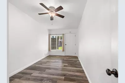 2418 Del Amo Blvd, Torrance, CA 90501 - Photo 17