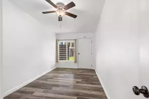 2418 Del Amo Blvd, Torrance, CA 90501 - Photo 17