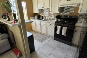 25323 Frampton, Harbor City, CA 90710 - Photo 17