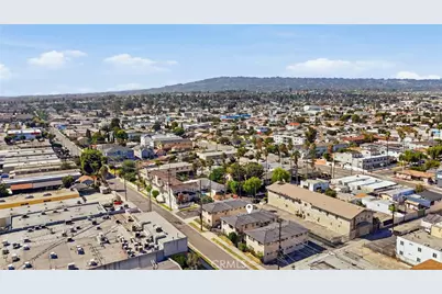 25323 Frampton, Harbor City, CA 90710 - Photo 7