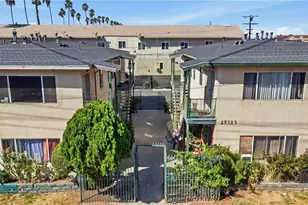25323 Frampton, Harbor City, CA 90710 - Photo 5