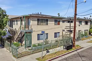 25323 Frampton, Harbor City, CA 90710 - Photo 1